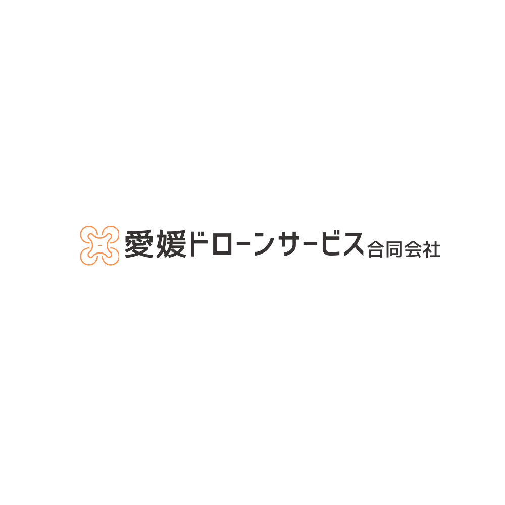 <br />
<b>Warning</b>:  Undefined property: stdClass::$representative_name in <b>/home/xb672915/droneplatform.jp/public_html/service/companies.php</b> on line <b>266</b><br />
